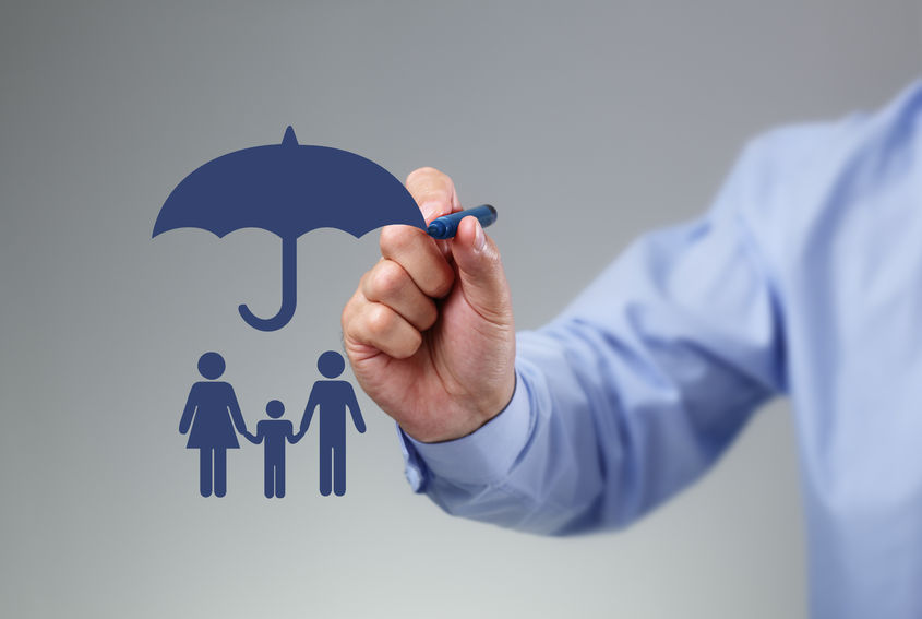 Life_insurance_umbrella